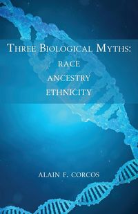 Produktbild: Three Biological Myths