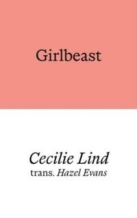 Produktbild: Girlbeast