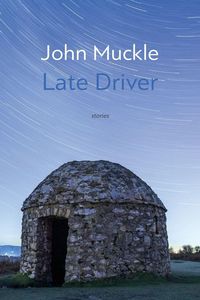 Produktbild: Late Driver