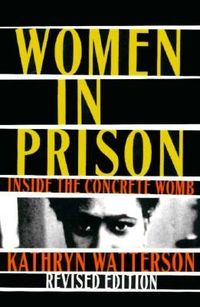 Produktbild: Women in Prison