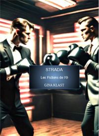 Produktbild: Strada
