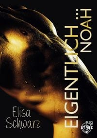 Produktbild: Eigentlich ... Noah