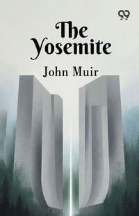 Produktbild: The Yosemite