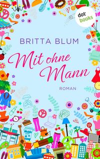 Produktbild: Mit ohne Mann