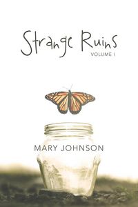 Produktbild: Strange Ruins