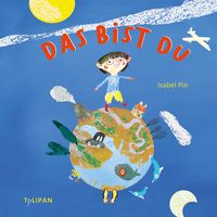 Produktbild: Das bist du