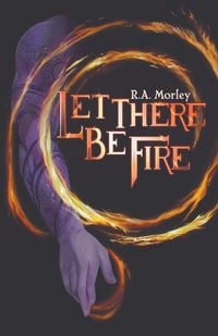 Produktbild: Let There be Fire