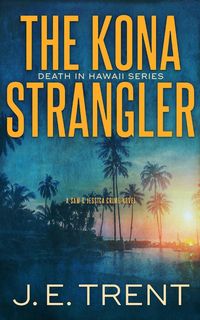 Produktbild: The Kona Strangler