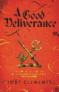 Produktbild: A Good Deliverance