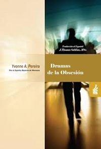 Produktbild: Dramas de la Obsesi&oacute;n
