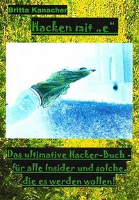 Produktbild: Hacken mit 'e'