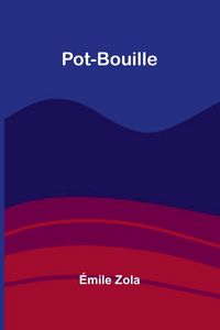 Produktbild: Pot-Bouille