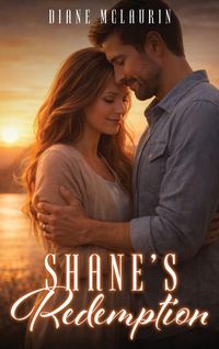 Produktbild: Shane's Redemption