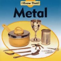 Produktbild: Metal