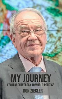 Produktbild: My Journey