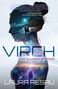 Produktbild: Virch