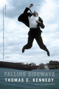 Produktbild: Falling Sideways
