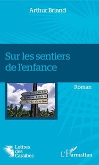 Produktbild: Sur les sentiers de l'enfance