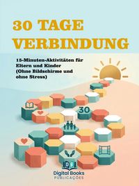 Produktbild: 30 Tage Verbindung