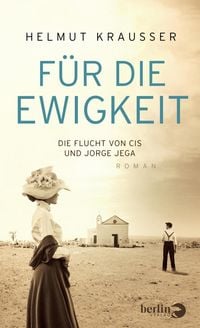 Produktbild: F&uuml;r die Ewigkeit