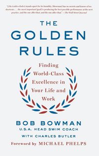 Produktbild: Golden Rules