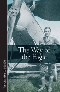 Produktbild: Way of the Eagle