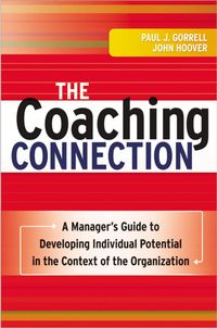 Produktbild: Coaching Connection Special/e