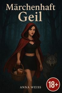 Produktbild: M&auml;rchenhaft Geil