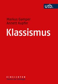 Produktbild: Klassismus