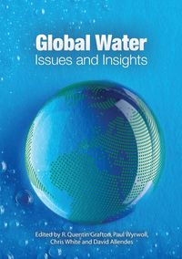Produktbild: Global Water