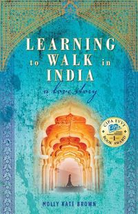 Produktbild: Learning to Walk in India