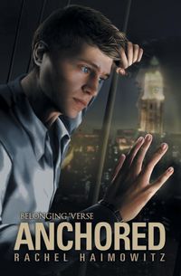 Produktbild: Anchored
