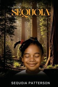 Produktbild: Sequoia