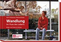 Produktbild: Wandlung