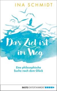 Produktbild: Das Ziel ist im Weg
