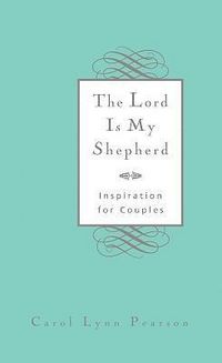 Produktbild: Lord Is My Shepherd