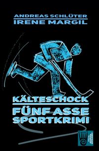 Produktbild: Die f&uuml;nf Asse - K&auml;lteschock