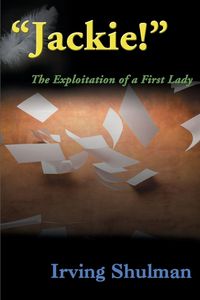 Produktbild: Jackie!