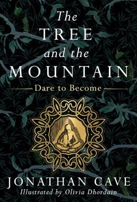Produktbild: Tree and the Mountain