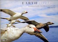 Bild vom Artikel Downer, J: Earthflight vom Autor John Downer
