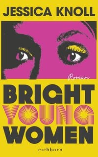 Produktbild Bright Young Women