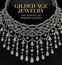 Produktbild: Gilded Age Jewelry