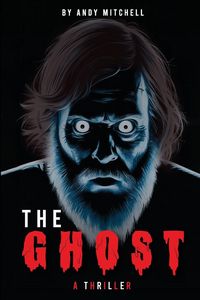 Produktbild: The Ghost