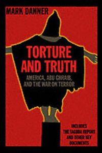 Produktbild: Torture and Truth