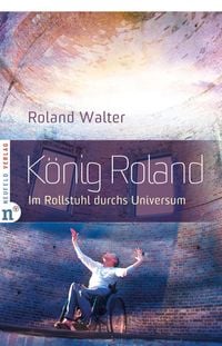 Produktbild: K&ouml;nig Roland