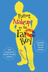 Produktbild: Putting Makeup on the Fat Boy