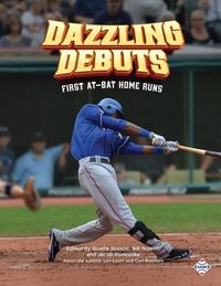 Produktbild: Dazzling Debuts