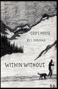 Produktbild: Within Without