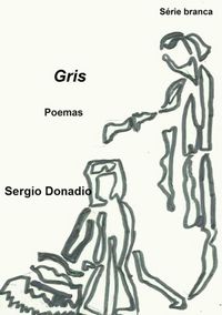 Produktbild: Gris