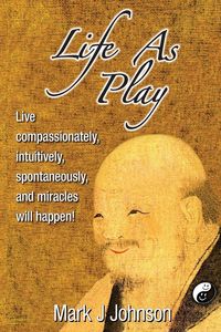 Produktbild: Life As Play
